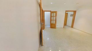 Piso en venta en Can Vidalet en Esplugues de Llobregat