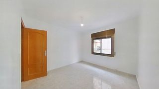 Piso en venta en Can Vidalet en Esplugues de Llobregat