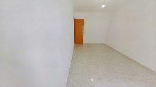 Piso en venta en Can Vidalet en Esplugues de Llobregat