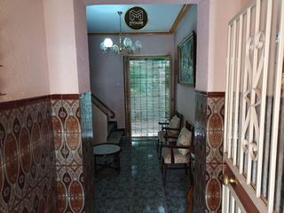 Chalet en venta en Torredonjimeno