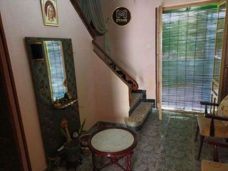 Chalet en venta en Torredonjimeno