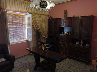 Chalet en venta en Torredonjimeno