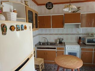 Chalet en venta en Torredonjimeno