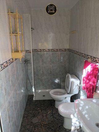 Chalet en venta en Torredonjimeno