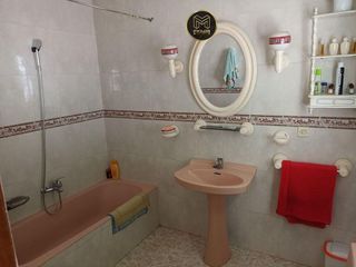 Chalet en venta en Torredonjimeno