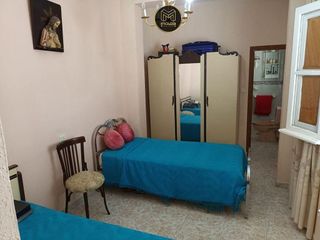 Chalet en venta en Torredonjimeno