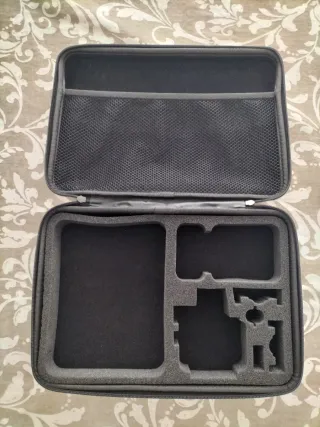 PACK Insta360 Ace Pro Kit + 2 Baterías + 2 Micros