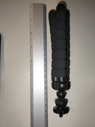 PACK Insta360 Ace Pro Kit + 2 Baterías + 2 Micros