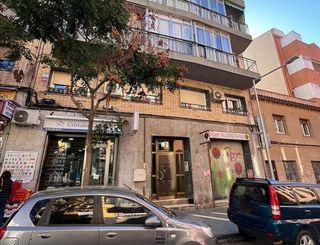Piso en venta en Gavarra en Cornellà de Llobregat
