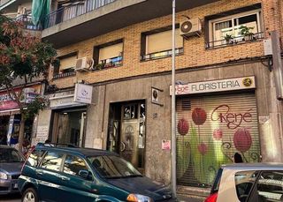 Piso en venta en Gavarra en Cornellà de Llobregat