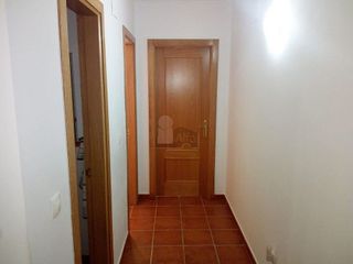 Casa rural en venta en Plasencia