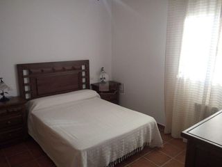 Casa rural en venta en Plasencia