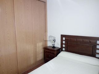 Casa rural en venta en Plasencia