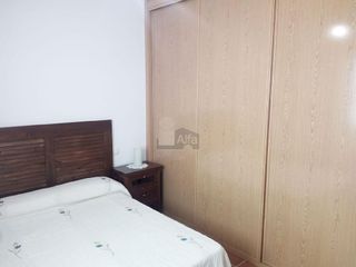 Casa rural en venta en Plasencia