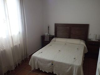 Casa rural en venta en Plasencia