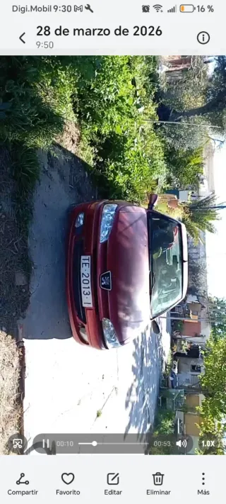 Última oferta 600 el que venga se lo lleva