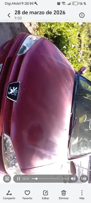 Última oferta 600 el que venga se lo lleva