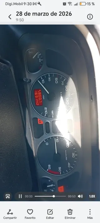 Última oferta 600 el que venga se lo lleva