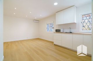 Piso en venta en Vistalegre en Castelldefels