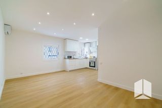 Piso en venta en Vistalegre en Castelldefels