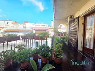 Piso en venta en Centre en Sitges