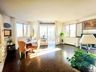 Piso en venta en Centre en Sitges