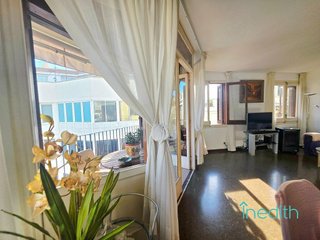 Piso en venta en Centre en Sitges