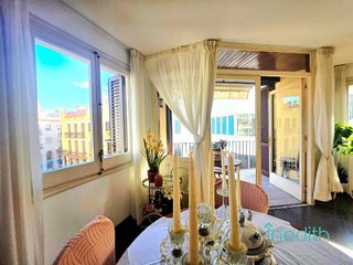 Piso en venta en Centre en Sitges