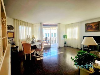 Piso en venta en Centre en Sitges