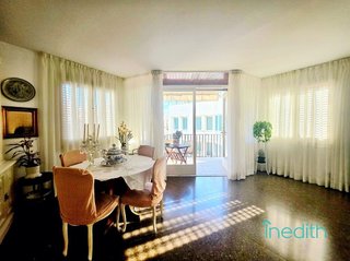 Piso en venta en Centre en Sitges
