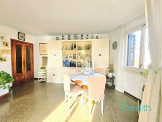 Piso en venta en Centre en Sitges