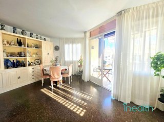 Piso en venta en Centre en Sitges