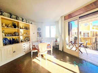 Piso en venta en Centre en Sitges