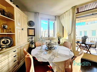 Piso en venta en Centre en Sitges