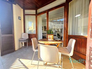 Piso en venta en Centre en Sitges