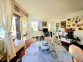 Piso en venta en Centre en Sitges