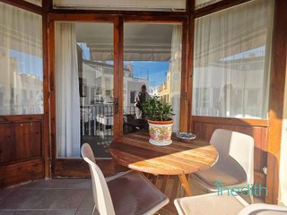Piso en venta en Centre en Sitges