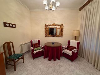 Casa pareada en venta en Hellín