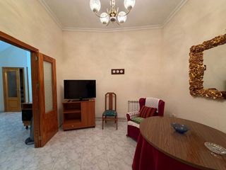 Casa pareada en venta en Hellín