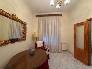 Casa pareada en venta en Hellín