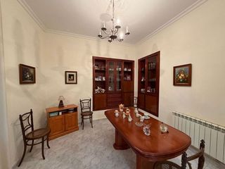 Casa pareada en venta en Hellín