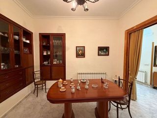 Casa pareada en venta en Hellín