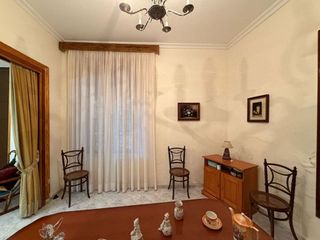 Casa pareada en venta en Hellín