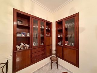 Casa pareada en venta en Hellín