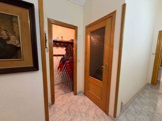 Casa pareada en venta en Hellín