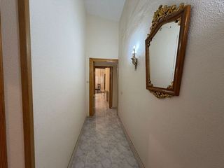 Casa pareada en venta en Hellín