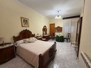 Casa pareada en venta en Hellín