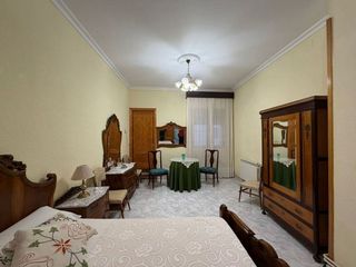 Casa pareada en venta en Hellín