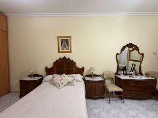 Casa pareada en venta en Hellín