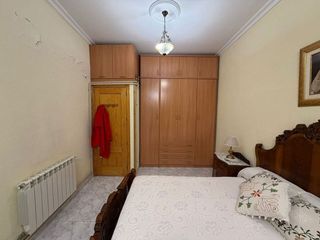 Casa pareada en venta en Hellín